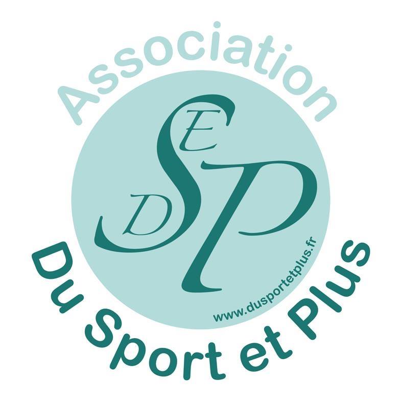 Association Du Sport et Plus