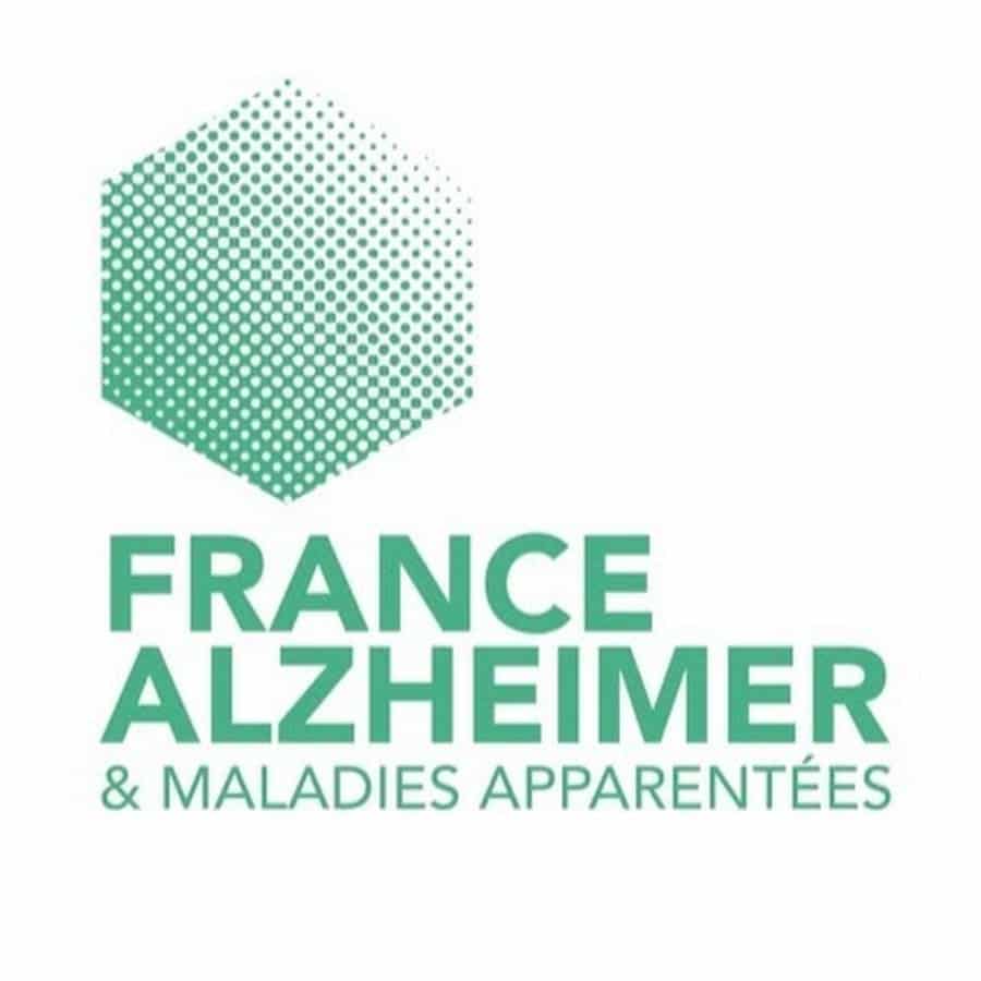 France Alzheimer