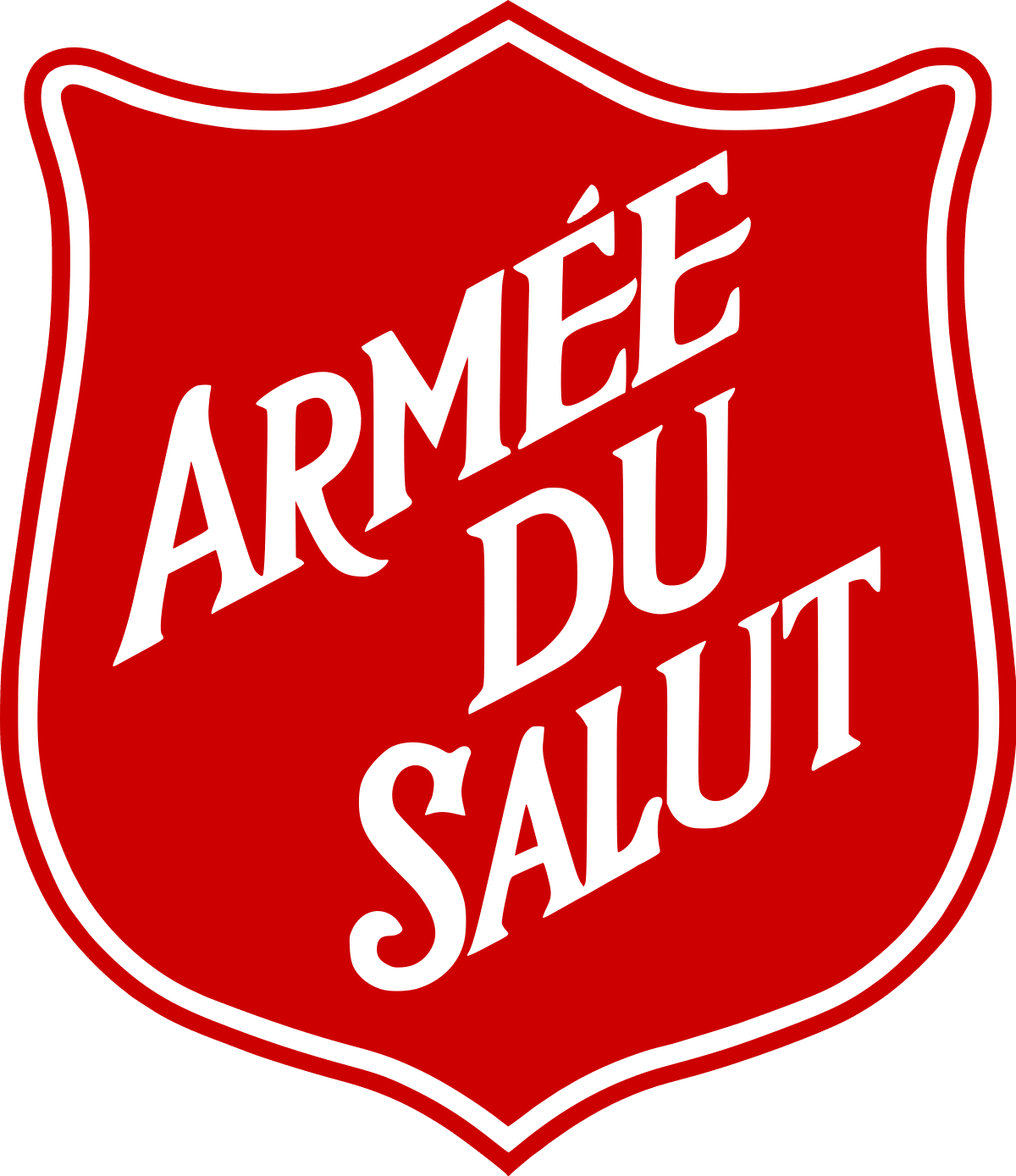 Armée du Salut