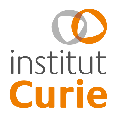 Institut Curie