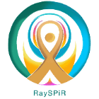 RaySPIR