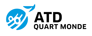 ATD Quart Monde