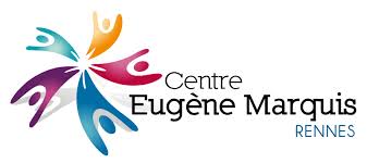 Centre Eugène Marquis