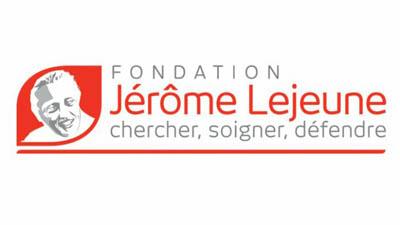 Fondation Jérôme Lejeune