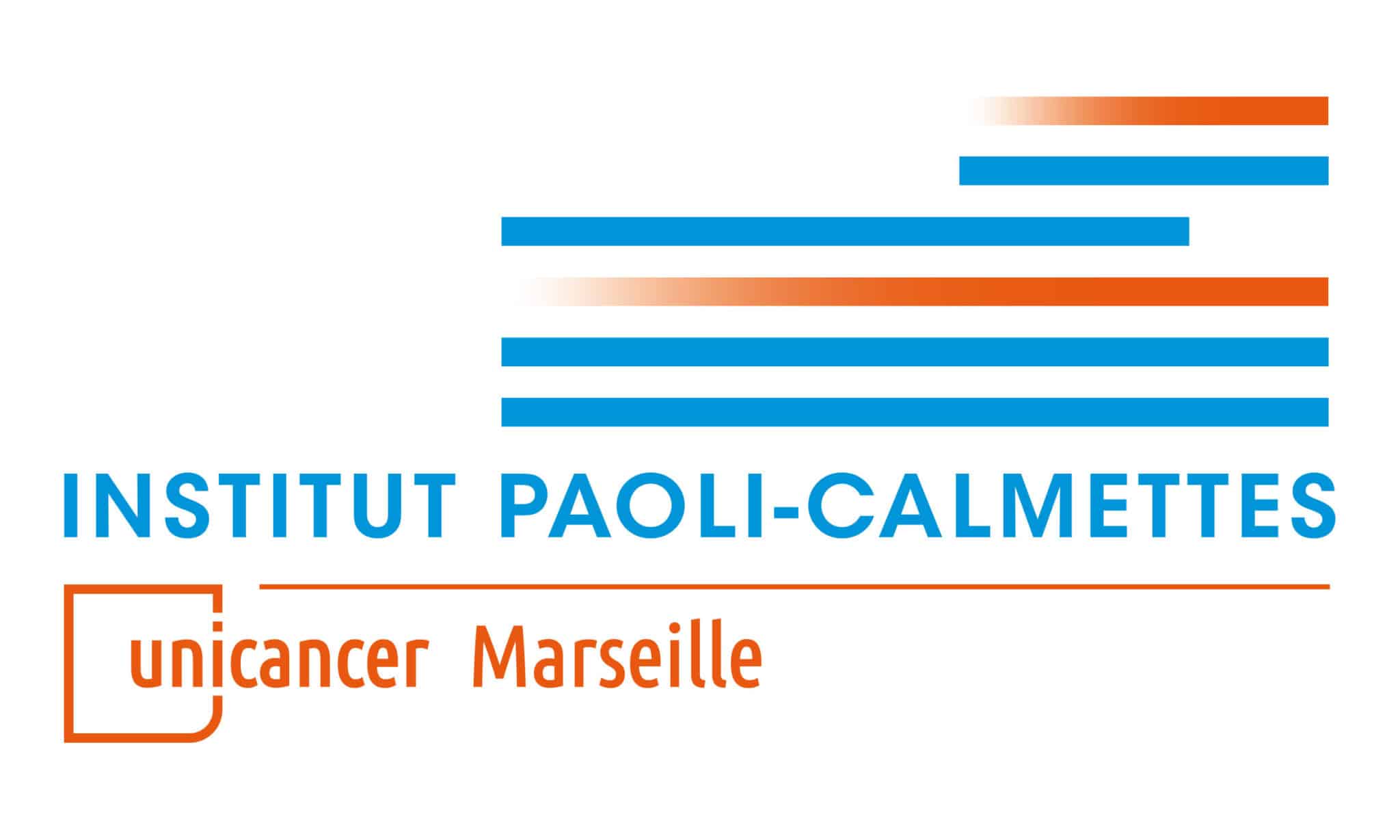 Institut Paoli-Calmettes (IPC)