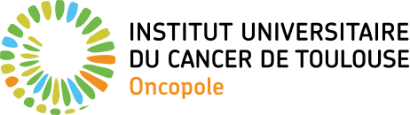 Institut universitaire du cancer de Toulouse