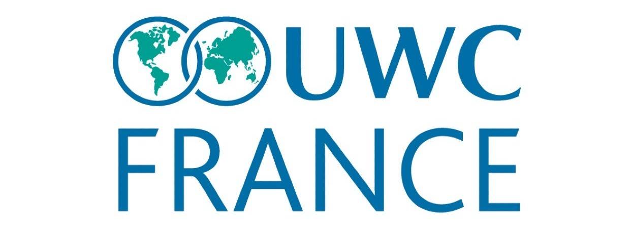 UWC FRANCE