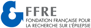 Fondation Française pour la Recherche sur L’Épilepsie – FFRE