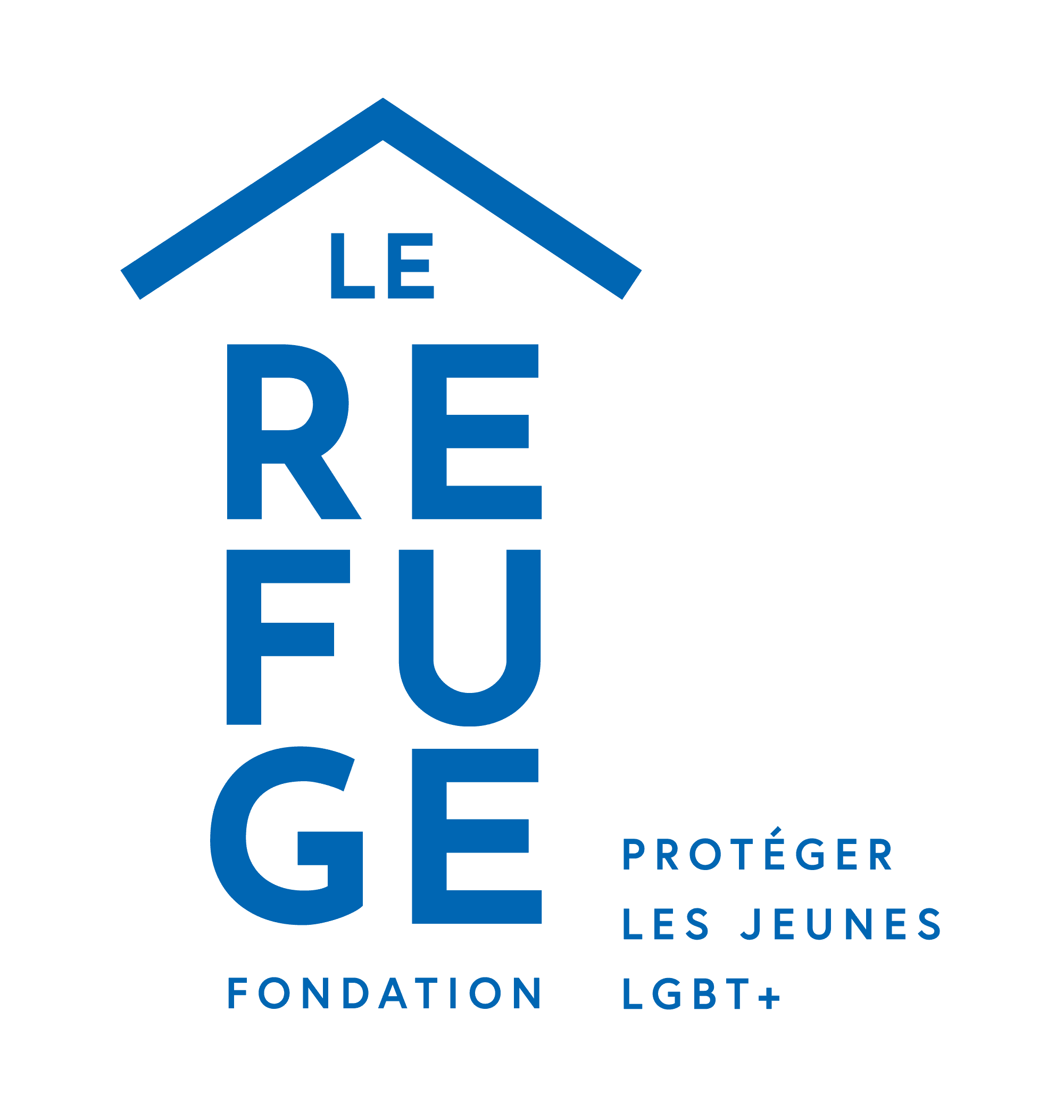 Fondation Le Refuge