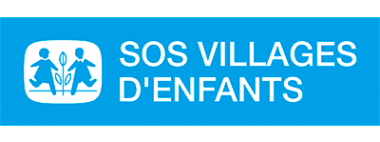 SOS Villages d’Enfants