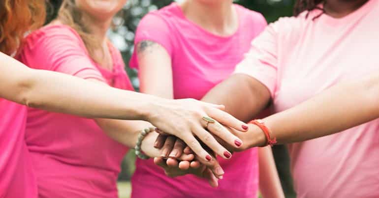  Encourager les défis solidaires